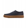 Scarpe Uomo Clarks Torhill Lo