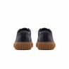Scarpe Uomo Clarks Torhill Lo