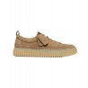 Scarpe Uomo Clarks Torhill Lace