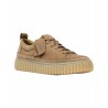 Scarpe Uomo Clarks Torhill Lace