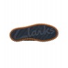 Scarpe Uomo Clarks Torhill Lo