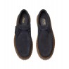 Scarpe Uomo Clarks Torhill Lo