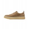 Scarpe Uomo Clarks Torhill Lace