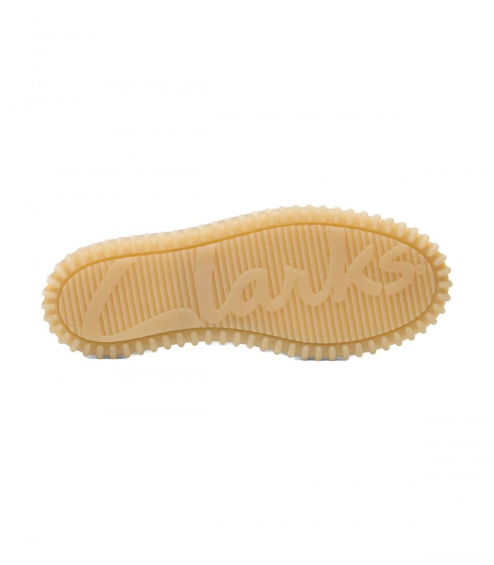 Scarpe Uomo Clarks Torhill Lace