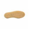 Scarpe Uomo Clarks Torhill Lace
