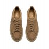 Scarpe Uomo Clarks Torhill Lace