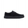 Scarpe Uomo Clarks Torhill Lo