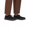 Scarpe Uomo Clarks Torhill Lo