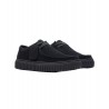 Scarpe Uomo Clarks Torhill Lo