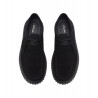 Scarpe Uomo Clarks Torhill Lo