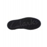 Scarpe Uomo Clarks Torhill Lo