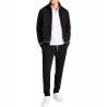 Felpa full zip uomo Harmont & Blaine