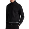 Felpa full zip uomo Harmont & Blaine
