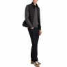 Girocollo lana merino Uomo Harmont & Blaine