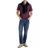 Jeans 5 tasche Uomo Harmont & Blaine