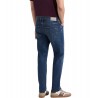 Jeans 5 tasche Uomo Harmont & Blaine