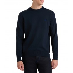 Maglione Uomo Harmont & Blaine