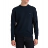 Maglione Uomo Harmont & Blaine