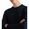 Maglione Uomo Harmont & Blaine