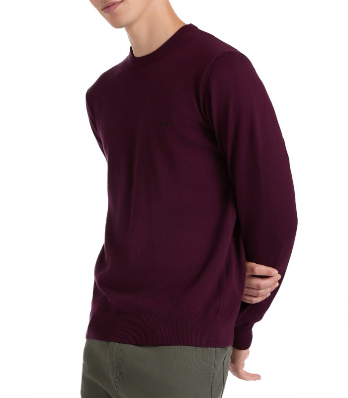 Maglione Uomo Harmont & Blaine