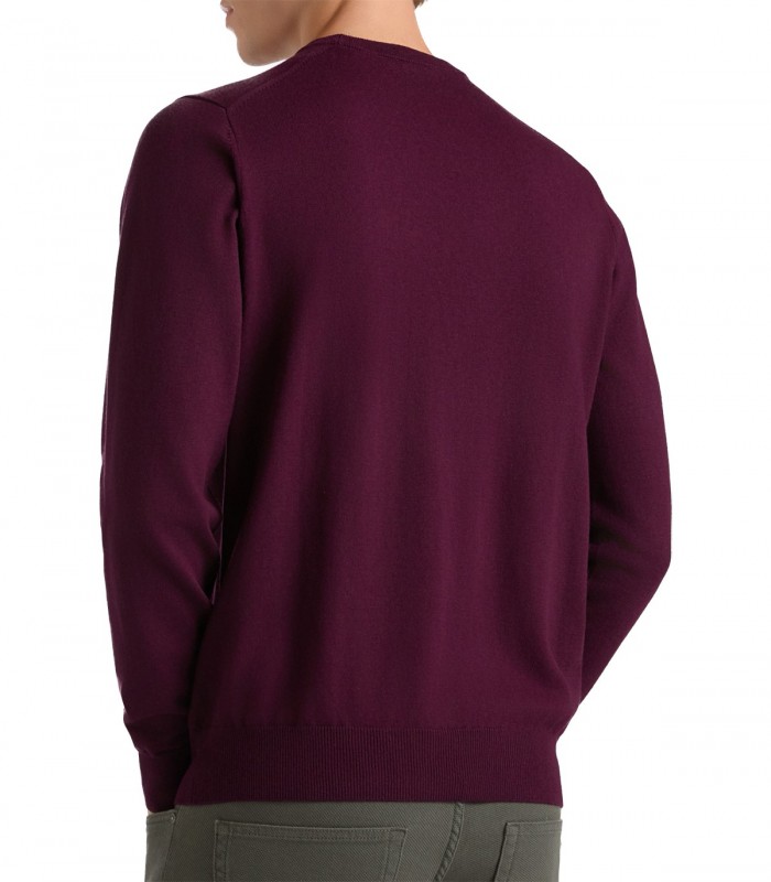 Maglione Uomo Harmont & Blaine