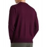 Maglione Uomo Harmont & Blaine