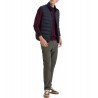 Maglione Uomo Harmont & Blaine extra size