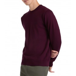 Maglione Uomo Harmont & Blaine extra size