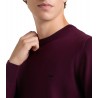 Maglione Uomo Harmont & Blaine extra size