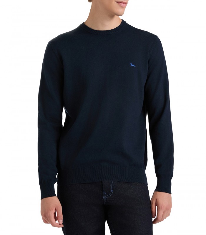 Maglione Uomo Harmont & Blaine extra size
