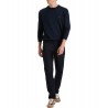 Maglione Uomo Harmont & Blaine extra size