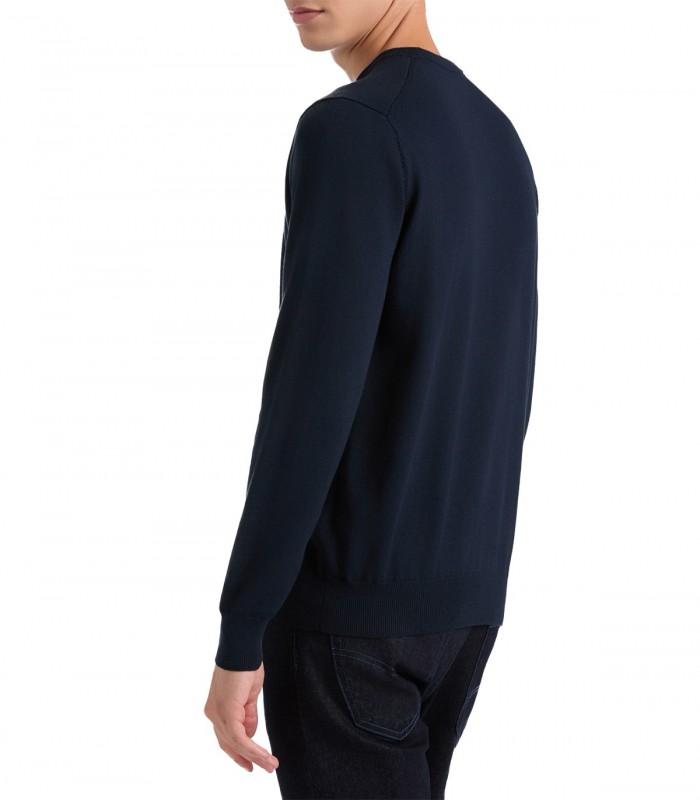 Maglione Uomo Harmont & Blaine extra size