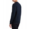Maglione Uomo Harmont & Blaine extra size