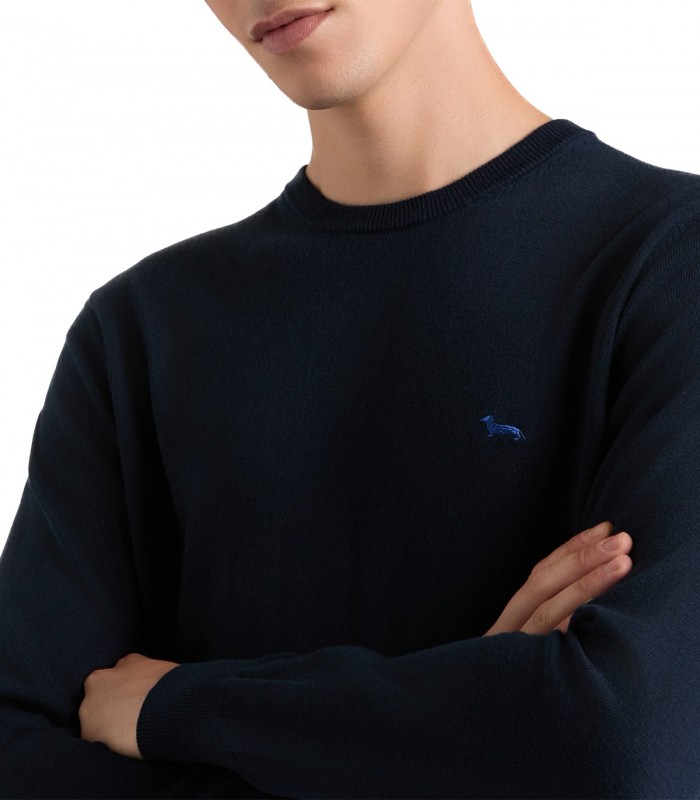 Maglione Uomo Harmont & Blaine extra size