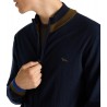 Maglione full zip Uomo Harmont & Blaine