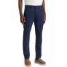 Pantaloni chino narrow fit Uomo Harmont & Blaine