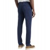 Pantaloni chino narrow fit Uomo Harmont & Blaine