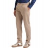 Pantaloni chino narrow fit Uomo Harmont & Blaine