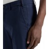 Pantaloni chino narrow fit Uomo Harmont & Blaine