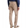 Pantaloni chino narrow fit Uomo Harmont & Blaine