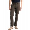 Pantaloni chino narrow fit Uomo Harmont & Blaine