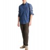 Pantaloni chino narrow fit Uomo Harmont & Blaine