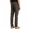 Pantaloni chino narrow fit Uomo Harmont & Blaine