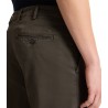 Pantaloni chino narrow fit Uomo Harmont & Blaine