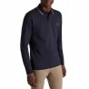 Polo Uomo Harmont & Blaine
