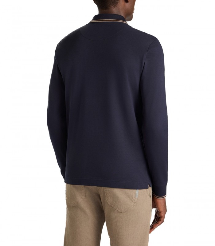 Polo Uomo Harmont & Blaine