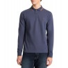 Polo Uomo Harmont & Blaine
