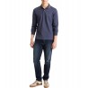Polo Uomo Harmont & Blaine