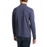 Polo Uomo Harmont & Blaine