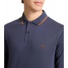 Polo Uomo Harmont & Blaine